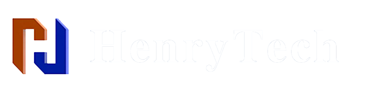 Chengdu Henglitai Technology Co., Ltd Chengdu Henglitai Technology Co., Ltd